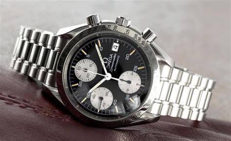 http www.watchesprice.net replica-omega-11766.html|omega knockoff watches.